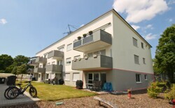 außen1