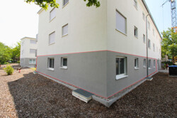 außen-4