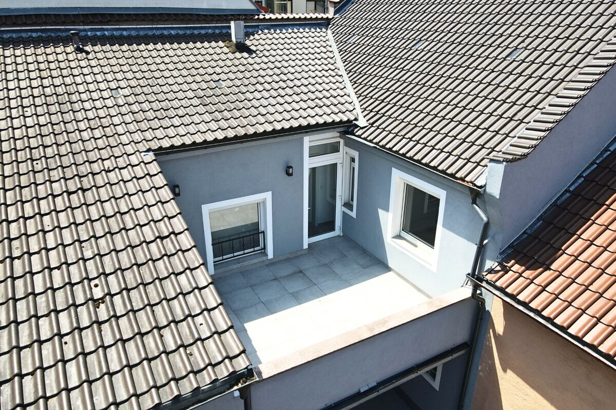 Bild der Immobilie