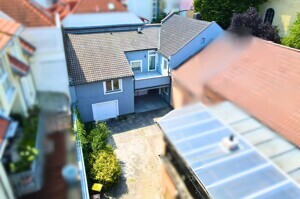 Bild der Immobilie