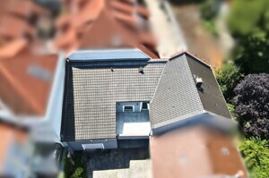 Bild der Immobilie