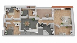 Immobilienbild