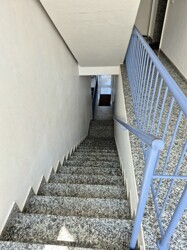 20250711_132518