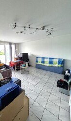 kopie1