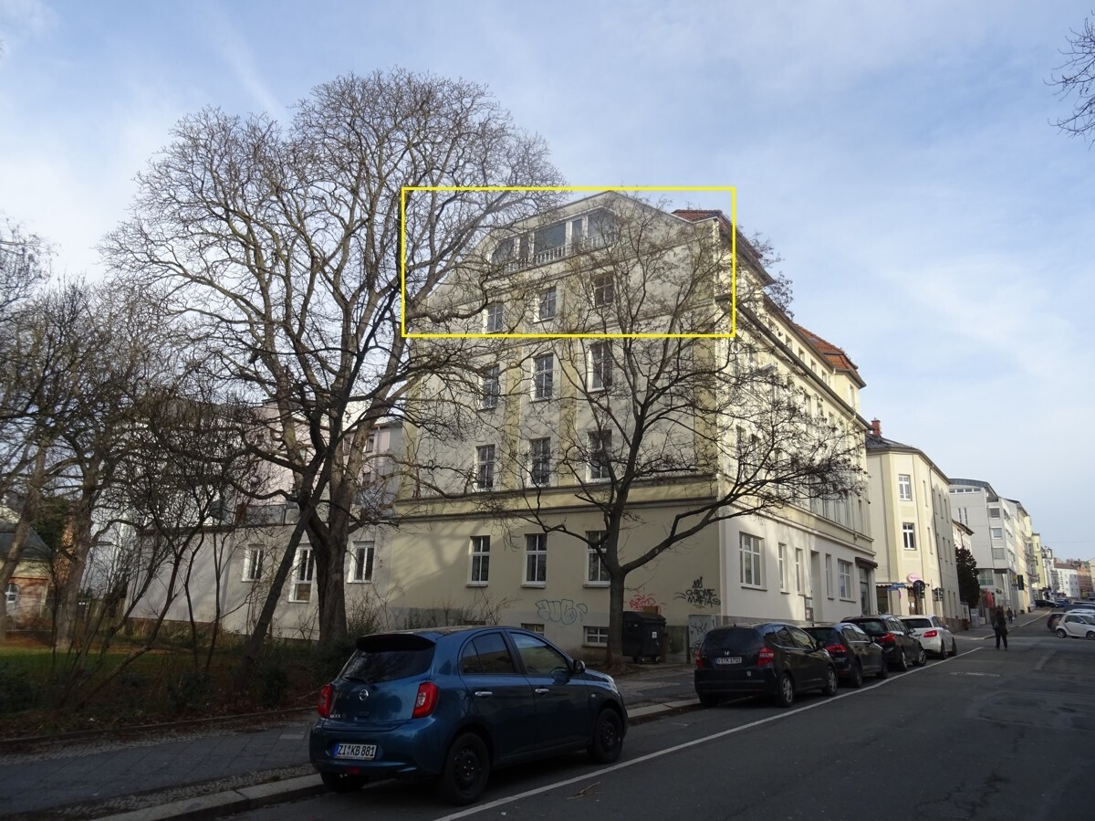 Immobilienbild