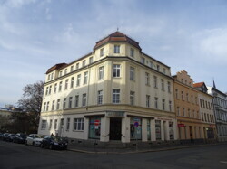 Immobilienbild