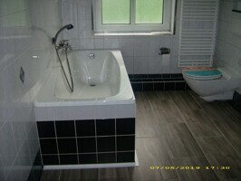 Bild der Immobilie