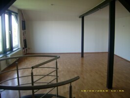 Bild der Immobilie
