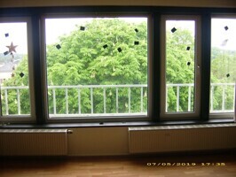 Bild der Immobilie