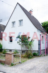 Außenansicht Vorne