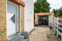 LU_OttoB - 11