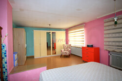 LU_OttoB - 30
