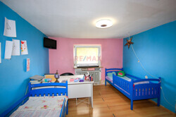 LU_OttoB - 36