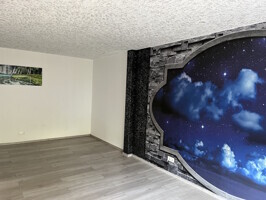 EG Schlafzimmer-Foto1
