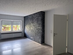 EG Schlafzimmer-Foto2