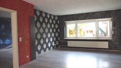 EG Wohnzimmer-Foto3