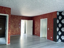 EG Wohnzimmer-Foto4