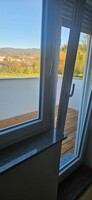 DG re Dachterrasse