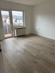 OG re Schlafzimmer