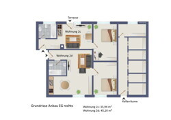 EG_rechts