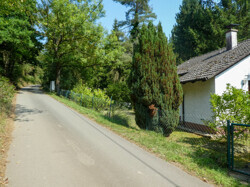 gepflegt