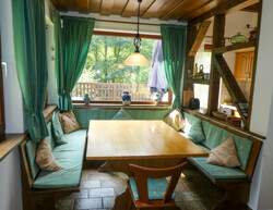 Esszimmer