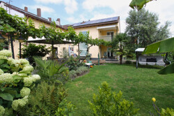 Garten2