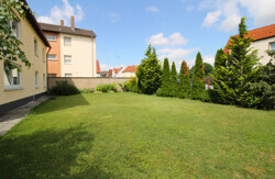 Garten4