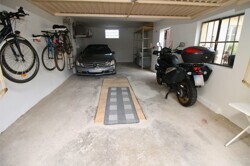 Garage2