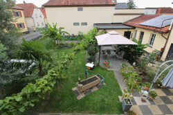 Garten1