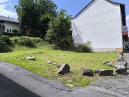 links 1