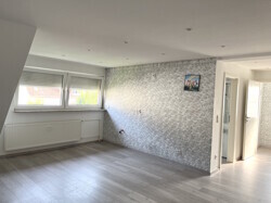 DG Schlafzimmer-Foto2