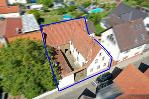 Draufsicht 1