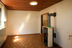 Esszimmer