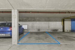Stellplatz