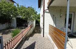 Außen3