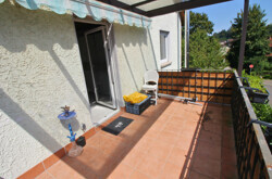 OG-Balkon