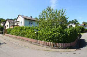 Außen