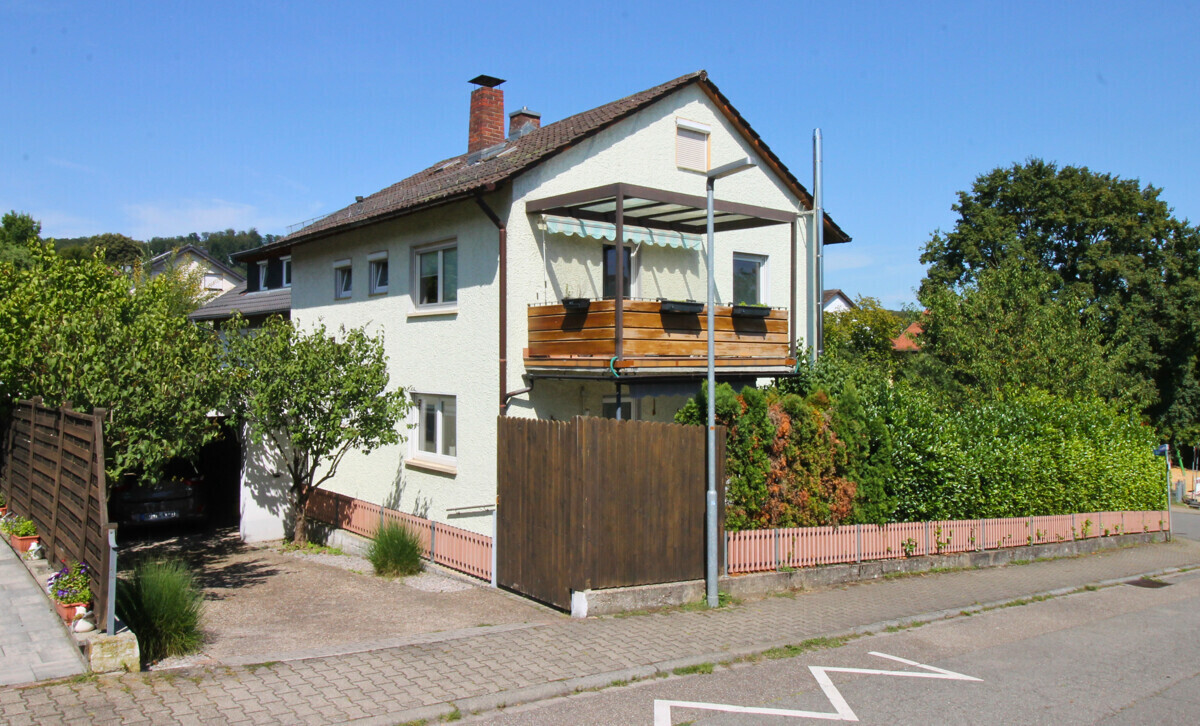 Außen2