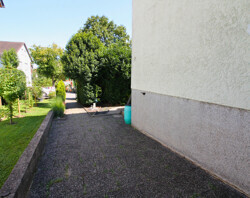 Eingang-außen