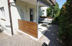 EG-Terrasse