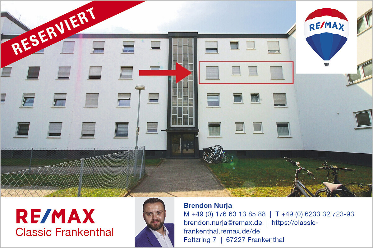 Immobilienbild