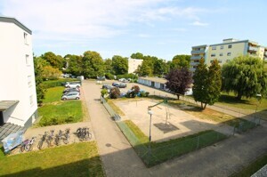 Bild der Immobilie