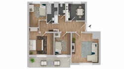 Immobilienbild