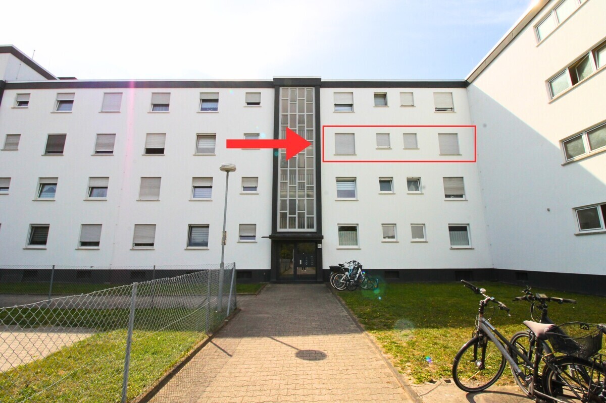 Immobilienbild
