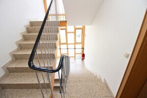 Bild der Immobilie