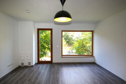 Schlafzimmer UG