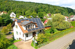 Immobilienbild