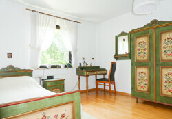 Kinderzimmer