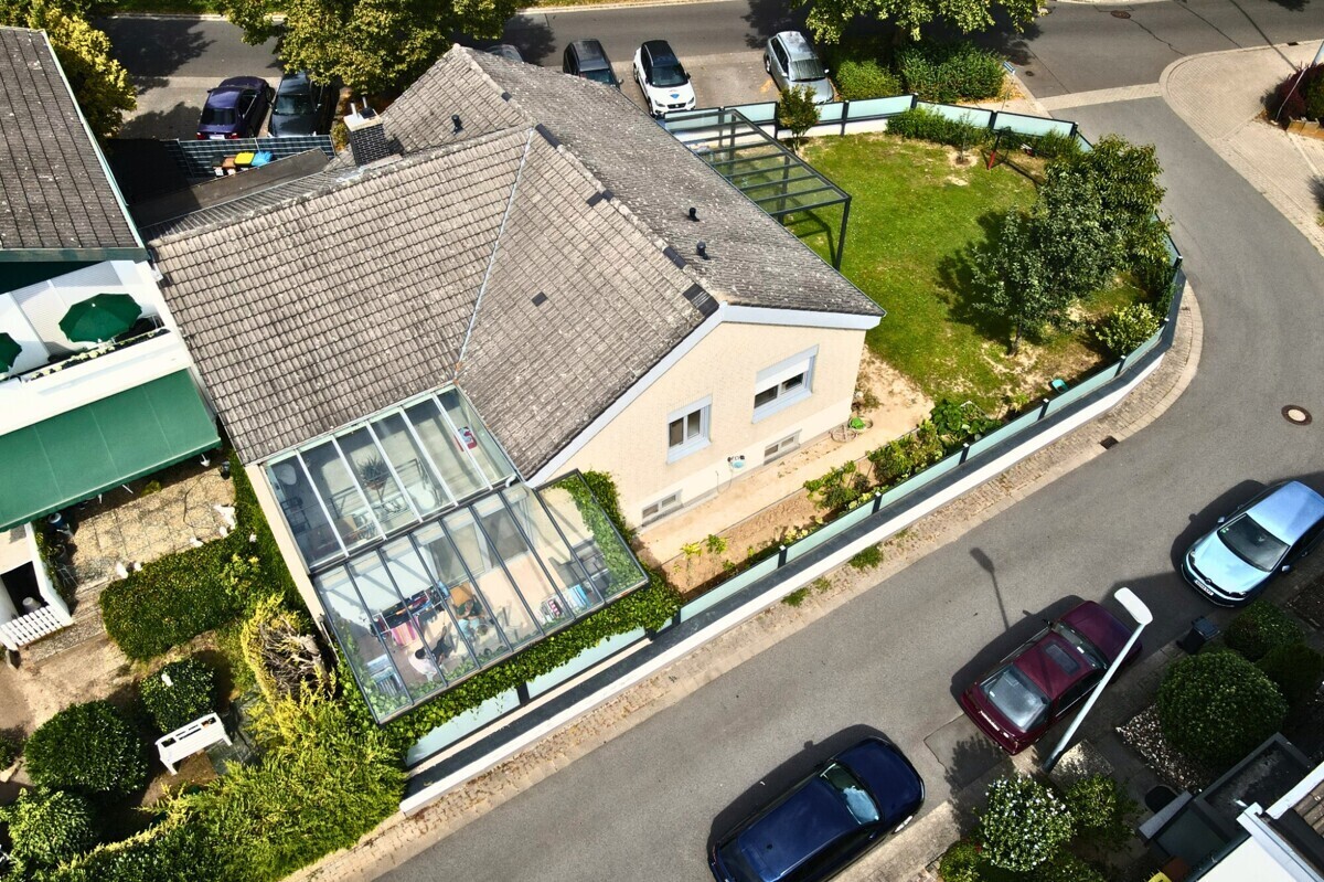 Immobilienbild